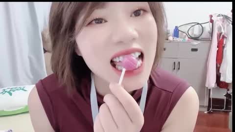 xinbao799322 online show from September 26, 2025, 6:28 am