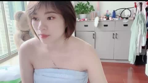 xinbao799322 online show from October 3, 2025, 8:11 am