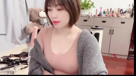 xinbao799322 online show from November 13, 2025, 5:50 am