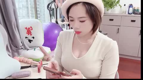 xinbao799322 online show from December 4, 2025, 6:23 am