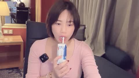 xinbao799322 online show from March 3, 2026, 6:58 pm