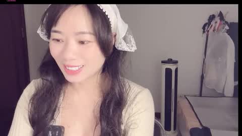 xinbao799322 online show from March 9, 2026, 7:01 am