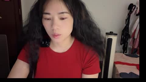 xinbao799322 online show from March 30, 2026, 10:05 am