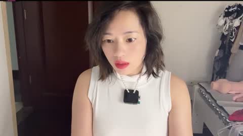 xinbao799322 online show from June 29, 2026, 5:14 am