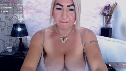 XIOMY   give LIKE on my page online show from January 12, 2025, 2:41 pm