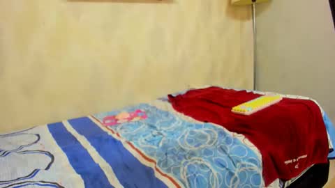 xion_ez online show from February 25, 2026, 7:23 pm