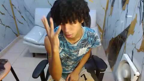 xion_ez online show from February 26, 2026, 7:24 pm