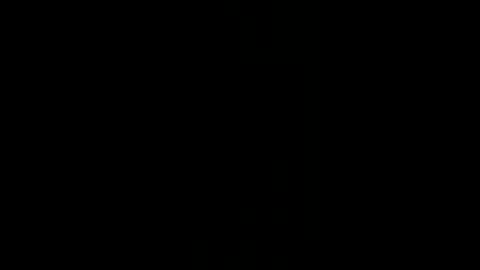 Snapshot of xiqeilith chatting on May 19, 2026, 4:41 am Xiqeilith online show from May 19, 2026, 4:41 am