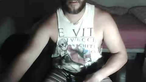 xirtam77 online show from November 1, 2025, 12:23 am