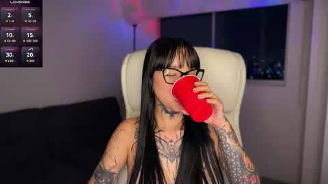 xisisxx online show from December 2, 2025, 1:44 am