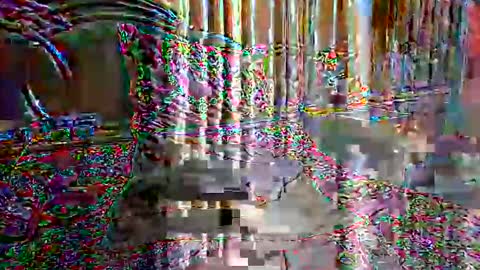 xixo6969 online show from February 2, 2026, 8:18 pm