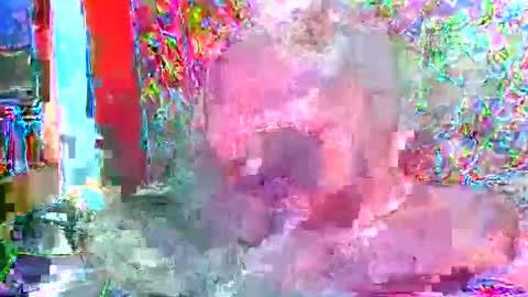 xixo6969 online show from April 5, 2026, 4:59 pm