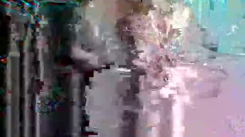 xixo6969 online show from May 25, 2026, 6:36 pm