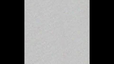 Snapshot of xizette_rotic chatting on March 9, 2026, 12:53 pm xizette online show from March 9, 2026, 12:53 pm