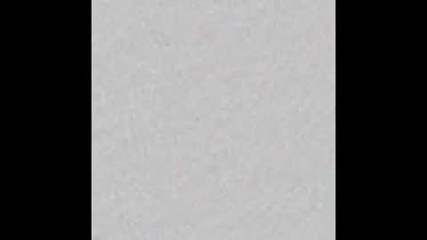 JSSD online show from February 13, 2026, 11:28 am