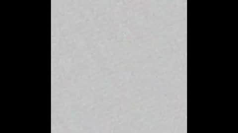 JSSD online show from February 20, 2026, 8:38 am