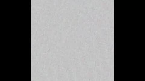 JSSD online show from February 27, 2026, 11:10 am