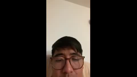 Snapshot of xjizzjizzx chatting on January 19, 2025, 11:53 pm xjizzjizzx online show from January 19, 2025, 11:53 pm