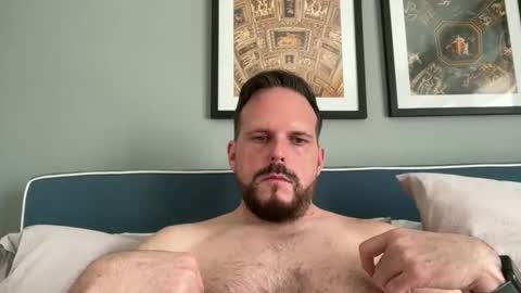 xjock 13 online show from March 9, 2025, 7:26 pm