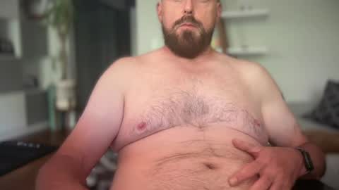 xjock 13 online show from July 22, 2026, 8:33 pm