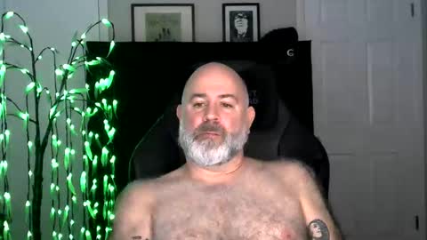 MrSlowBurn77 online show from December 17, 2025, 7:42 pm