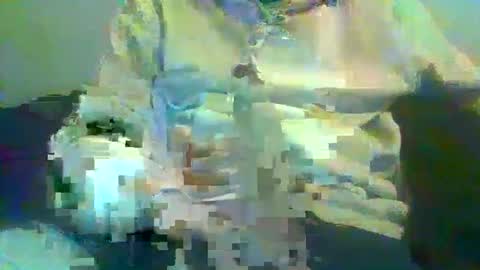 OmgItsSoFuckingBig online show from February 3, 2026, 2:53 am