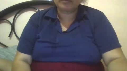 Snapshot of xjuicytits chatting on November 25, 2025, 2:11 am xjuicytits online show from November 25, 2025, 2:11 am