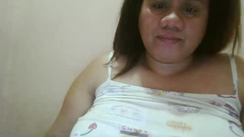 Snapshot of xjuicytits chatting on January 14, 2026, 1:55 am xjuicytits online show from January 14, 2026, 1:55 am