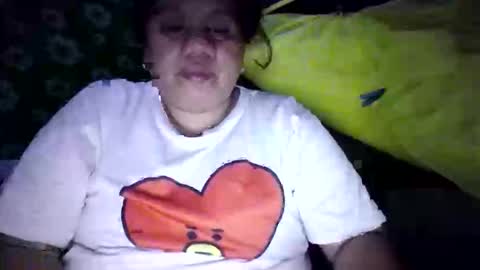 Snapshot of xjuicytits chatting on April 7, 2026, 1:17 am xjuicytits online show from April 7, 2026, 1:17 am