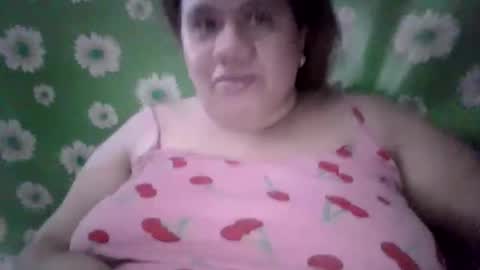 Snapshot of xjuicytits chatting on April 9, 2026, 1:49 am xjuicytits online show from April 9, 2026, 1:49 am