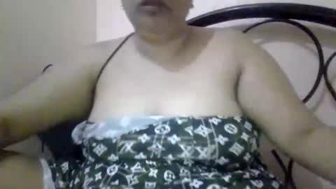 xjuicytits online show from May 18, 2026, 10:37 pm