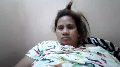 Snapshot of xjuicytits chatting on May 31, 2026, 8:32 am xjuicytits online show from May 31, 2026, 8:32 am