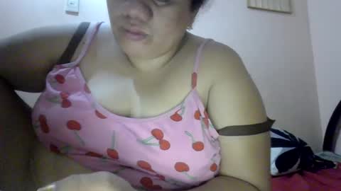 Snapshot of xjuicytits chatting on June 8, 2026, 1:28 am xjuicytits online show from June 8, 2026, 1:28 am