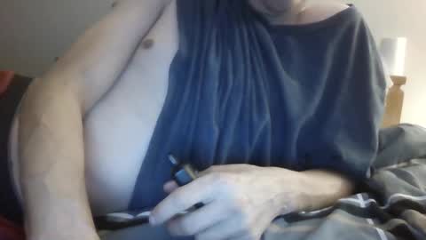 Justin online show from September 11, 2025, 11:05 pm