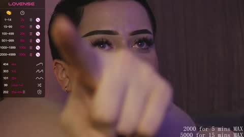    online show from January 2, 2025, 9:54 am