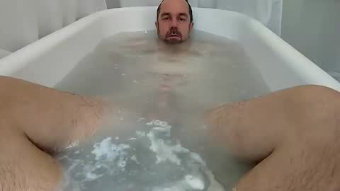 xkalypur online show from February 7, 2026, 4:43 pm