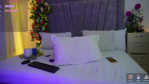 Kassandra online show from January 8, 2026, 6:05 am