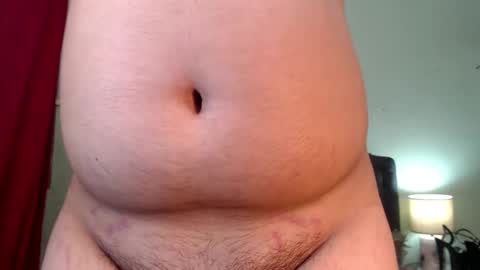 Seductive Kaylyn   online show from December 27, 2024, 9:50 am