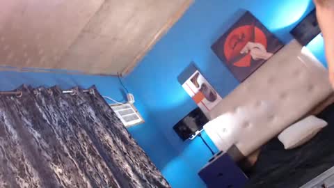 Seductive Kaylyn   online show from April 22, 2026, 6:16 am