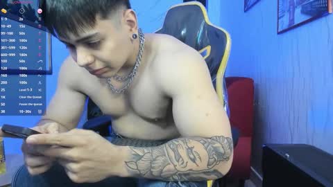      online show from December 21, 2025, 12:12 pm