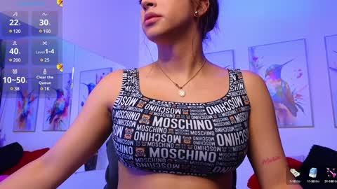 welcome friends online show from January 21, 2025, 3:26 am