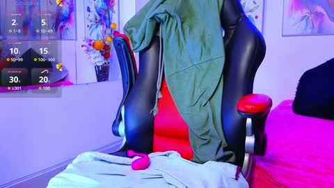 welcome friends online show from January 23, 2025, 9:39 am