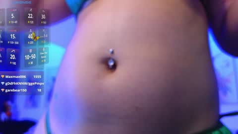 welcome friends online show from January 30, 2025, 9:36 am