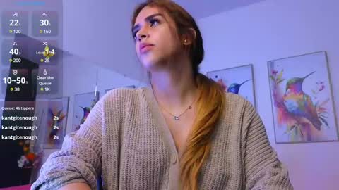 welcome friends online show from February 10, 2025, 6:53 am