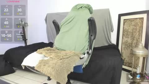 welcome friends online show from April 21, 2026, 3:46 am