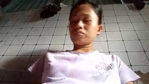 Snapshot of xkinnysingul_pinay chatting on August 8, 2026, 3:41 am xkinnysingul_pinay online show from August 8, 2026, 3:41 am