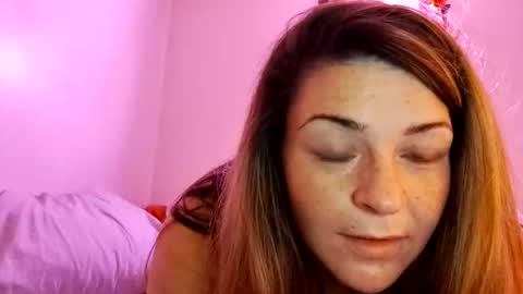 xkittymeowz online show from November 24, 2025, 6:02 am