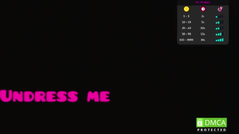 Snapshot of xkittymeowz chatting on April 24, 2026, 6:27 am xkittymeowz online show from April 24, 2026, 6:27 am