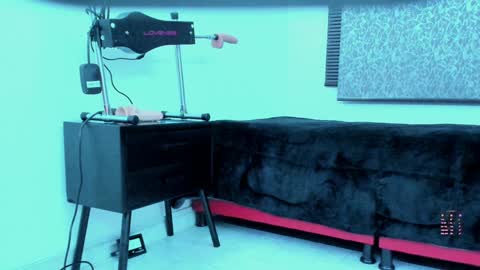 Danna online show from January 4, 2025, 3:40 am