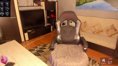 Lara online show from January 9, 2025, 12:25 am